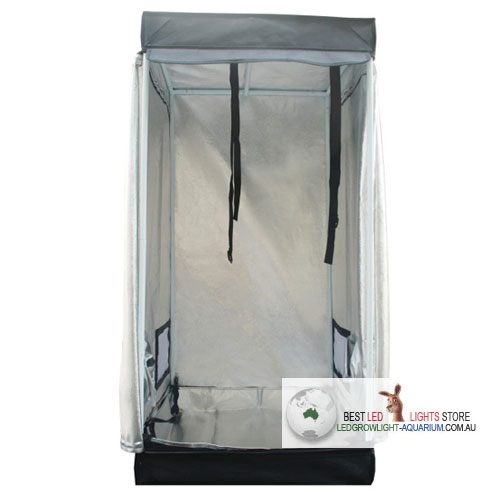 Cheap Price Hydroponics Growing Box 60x60x140cm Cheap Price Hydroponics Growing Box 60x60x140cm
