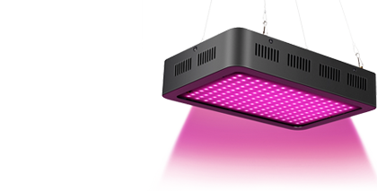 Hot Grow Light 2000W SMD LED Grow Light For Indoor Growing Marijuana, Hot Sale in Australia. Shop now! Hot Grow Light 2000W SMD LED Grow Light For Indoor Growing Marijuana, Hot Sale in Australia. Shop now!